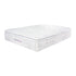 SleepEezee Graphite Echo 4700 Mattress
